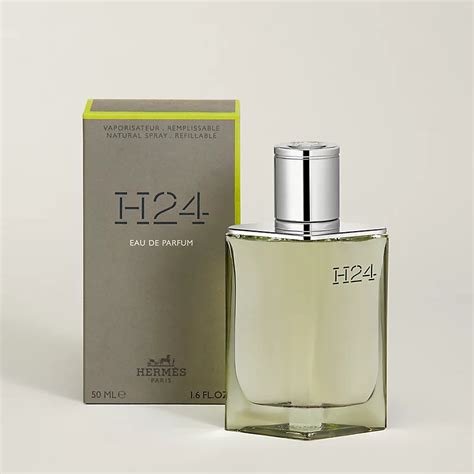 hermes h24 buy|hermes h24 fragrance.